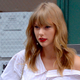Image for article titled Panicking Taylor Swift Realizes It Too Late To Call Off Assassination After Katy Perry Makes Peace Offering